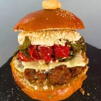 PANINO DELLO CHEF