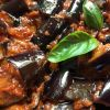 Tegamini al forno