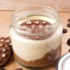 Dolci