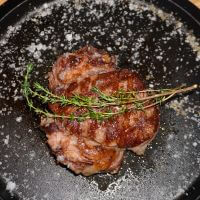 FILETTO 250GR