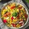 Veg Insalate